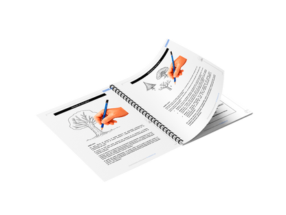 EXAMEN MEDICO - PNP